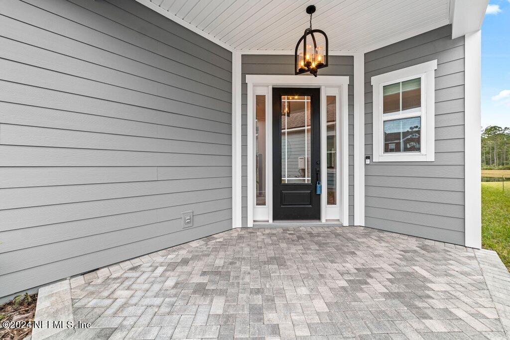 320 SETTLERS LANDING Drive