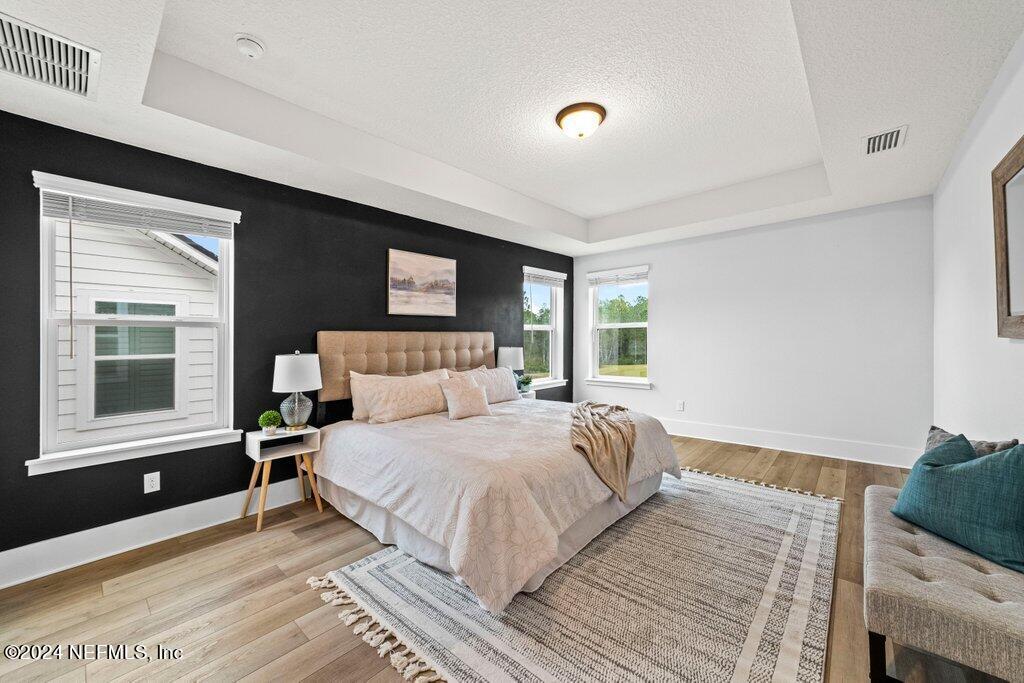 320 SETTLERS LANDING Drive