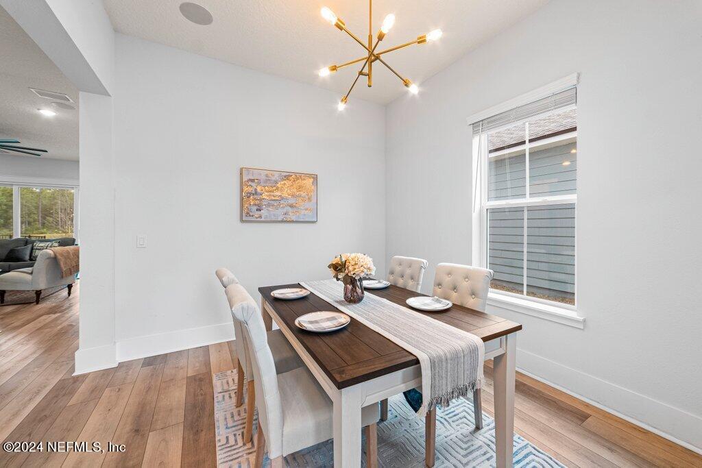 320 SETTLERS LANDING Drive