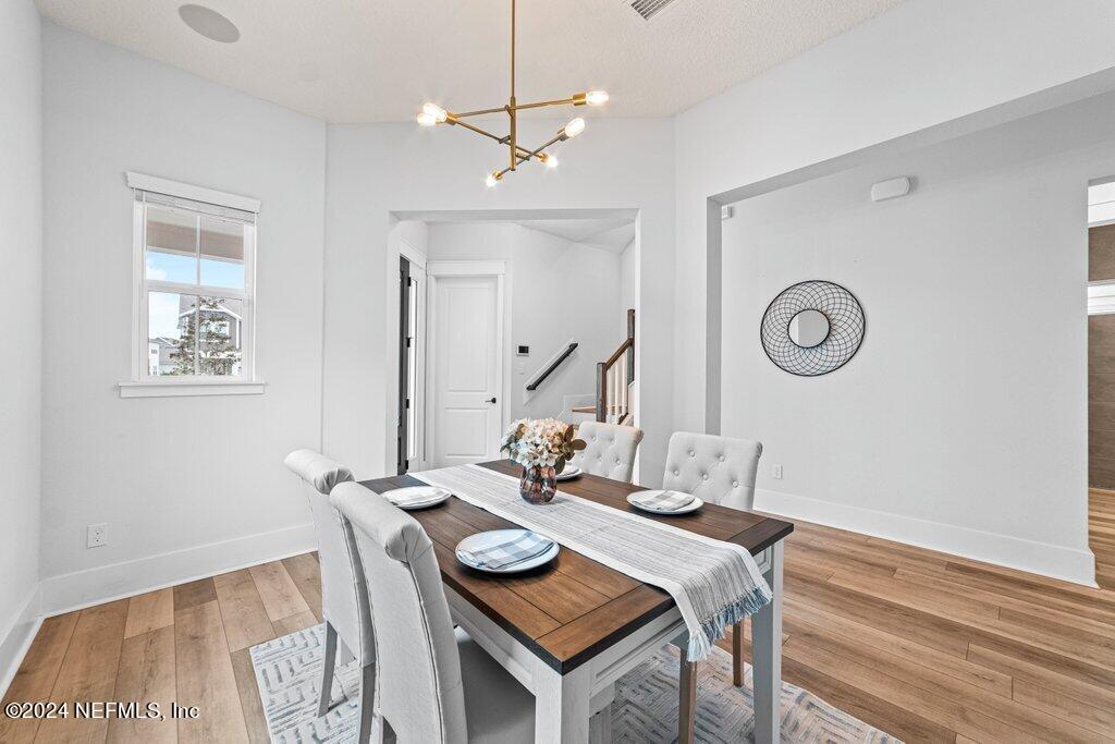 320 SETTLERS LANDING Drive