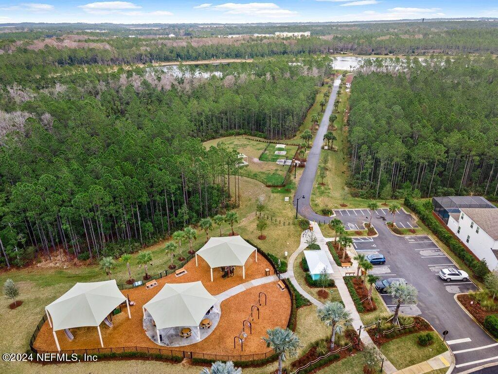 320 SETTLERS LANDING Drive