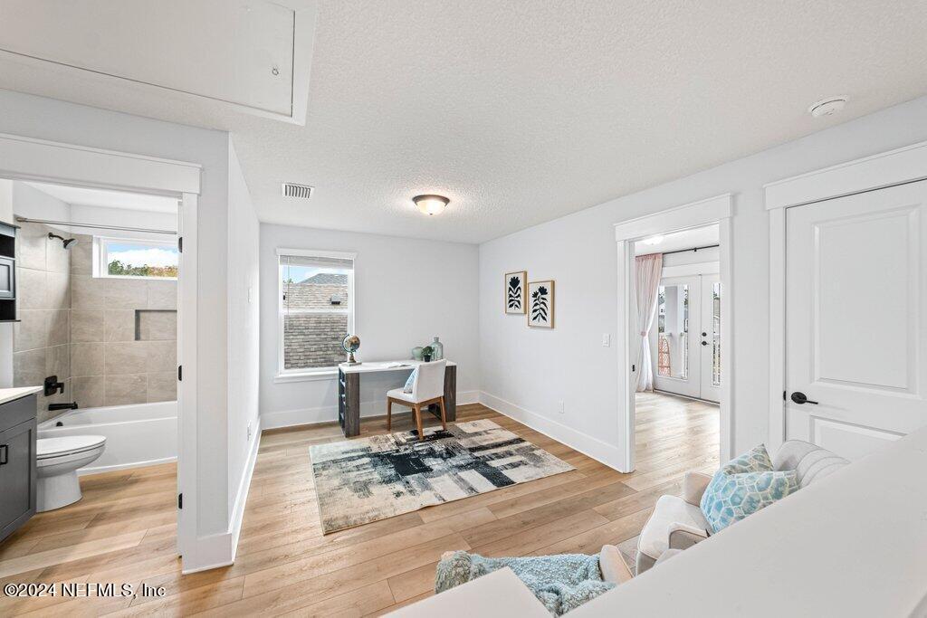 320 SETTLERS LANDING Drive