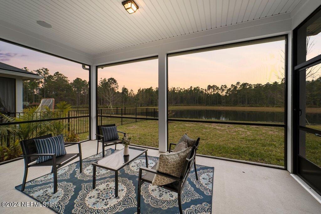 320 SETTLERS LANDING Drive