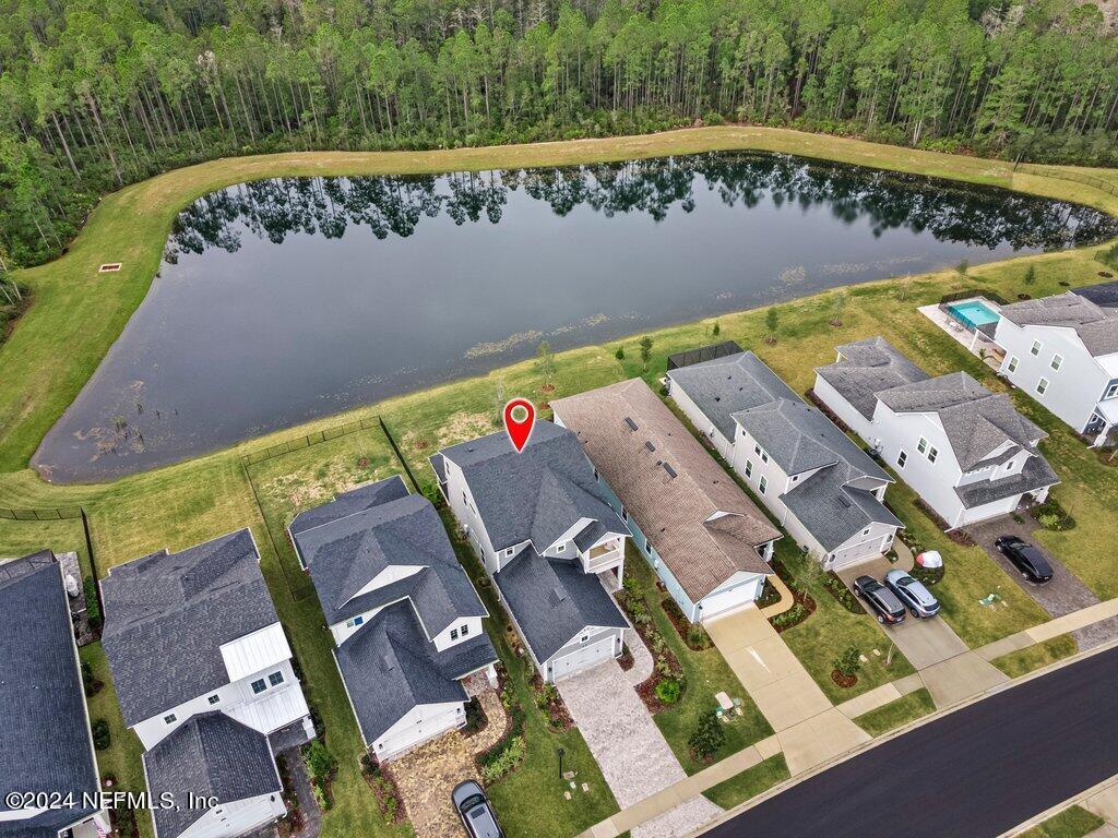 320 SETTLERS LANDING Drive