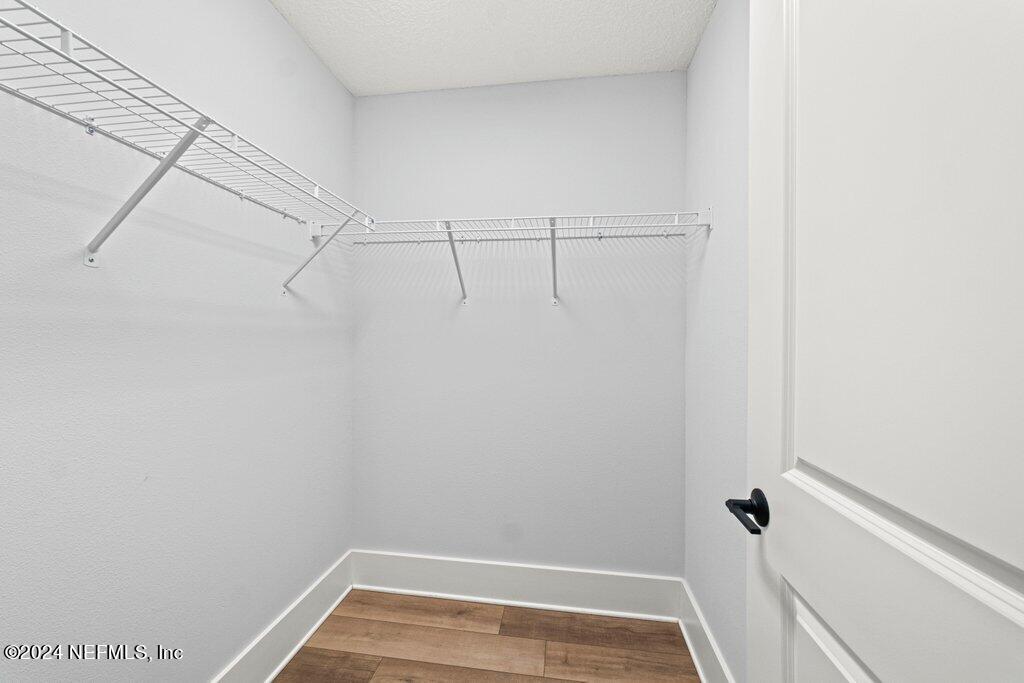 320 SETTLERS LANDING Drive