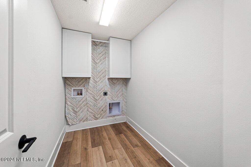 320 SETTLERS LANDING Drive