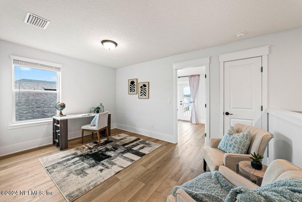 320 SETTLERS LANDING Drive