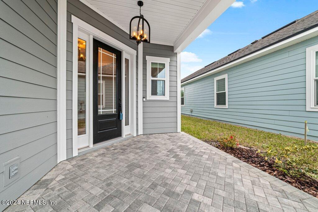 320 SETTLERS LANDING Drive