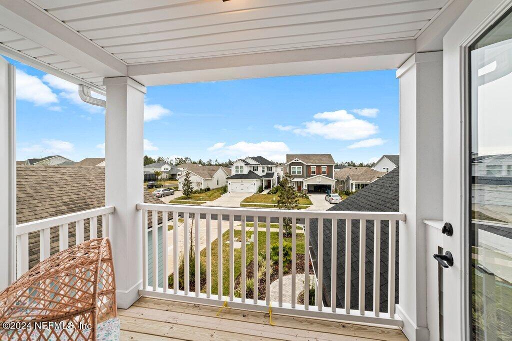 320 SETTLERS LANDING Drive