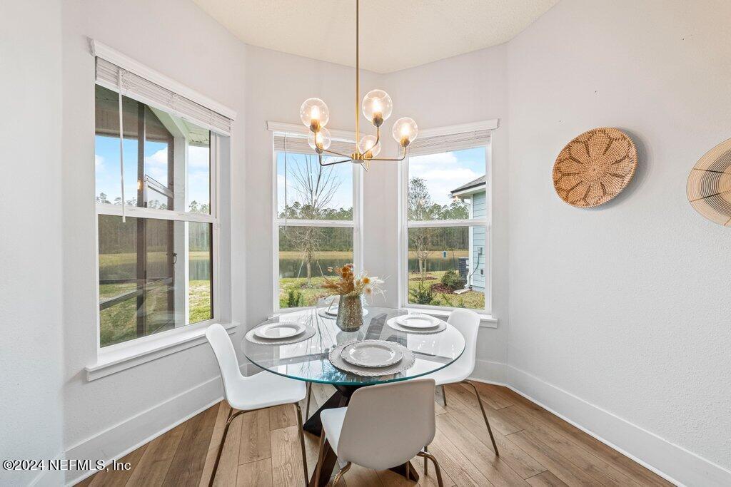 320 SETTLERS LANDING Drive