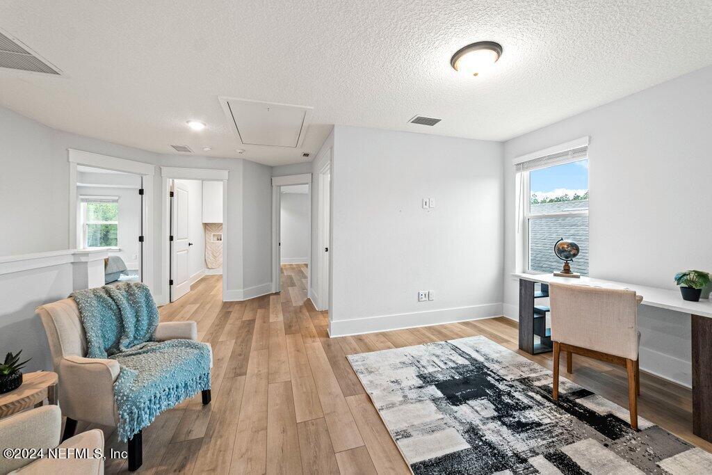 320 SETTLERS LANDING Drive