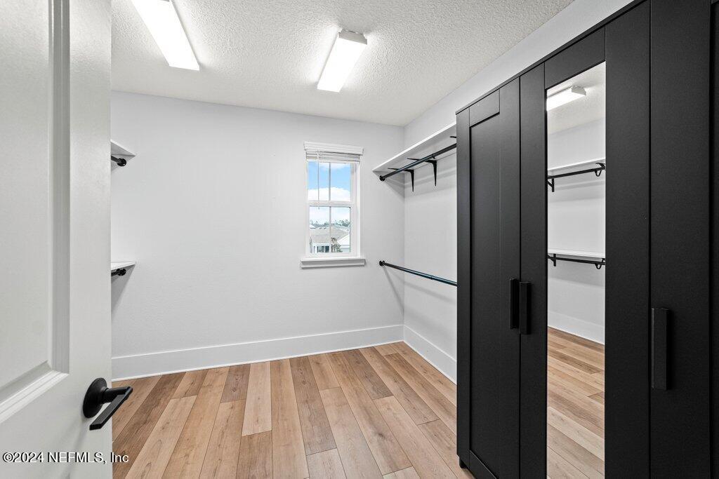 320 SETTLERS LANDING Drive