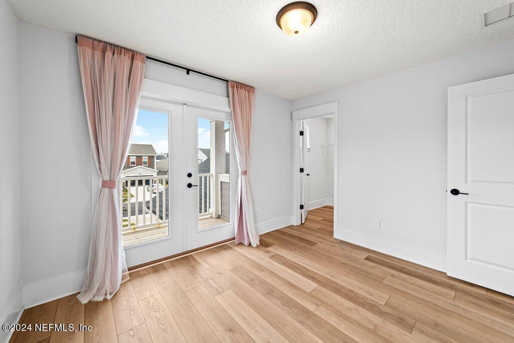 320 SETTLERS LANDING Drive