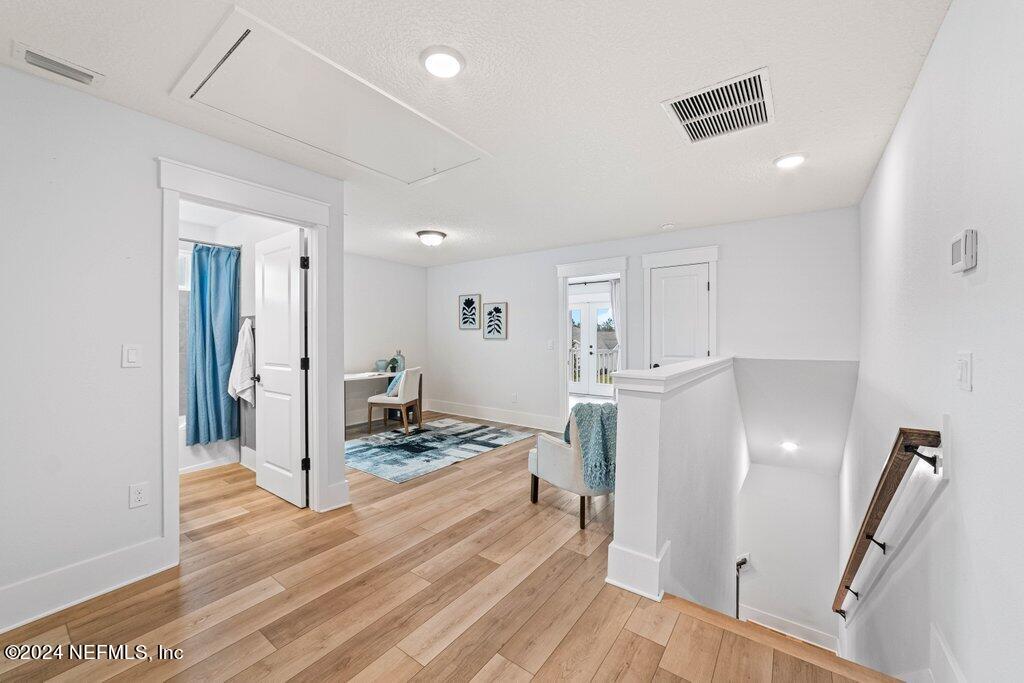 320 SETTLERS LANDING Drive