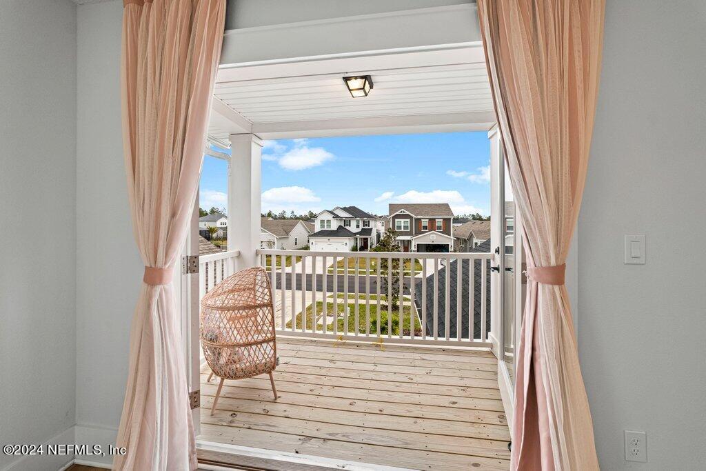 320 SETTLERS LANDING Drive