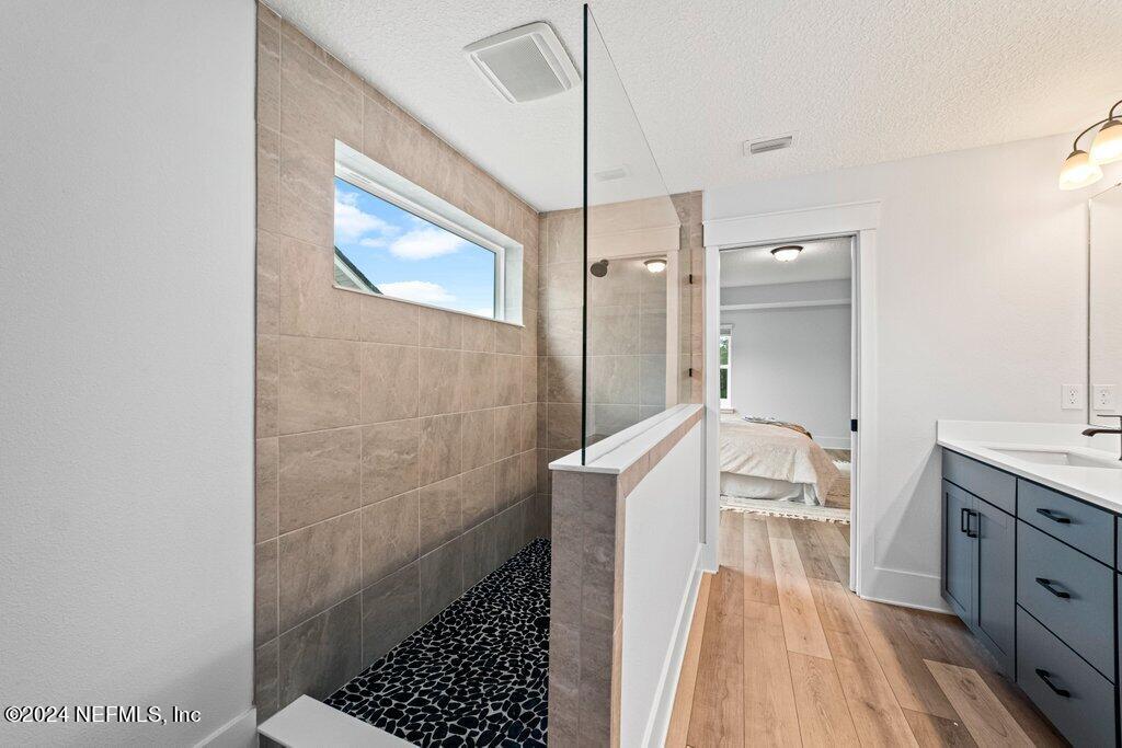 320 SETTLERS LANDING Drive