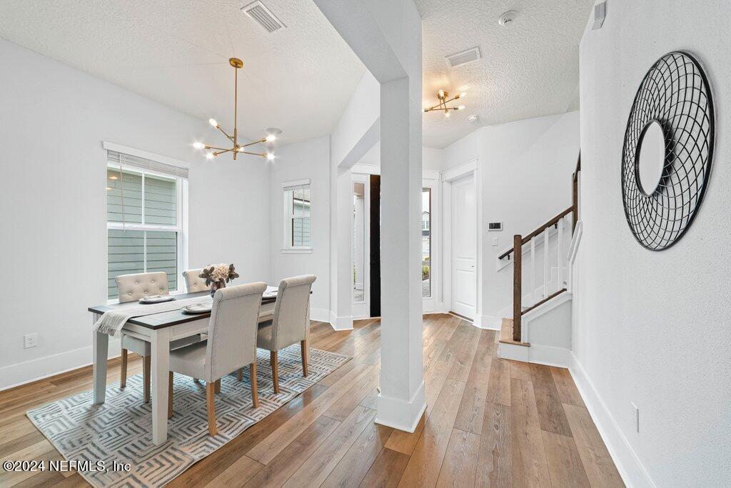 320 SETTLERS LANDING Drive