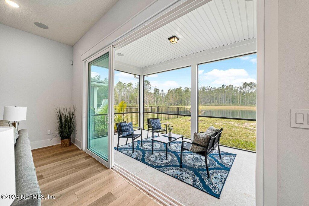 320 SETTLERS LANDING Drive