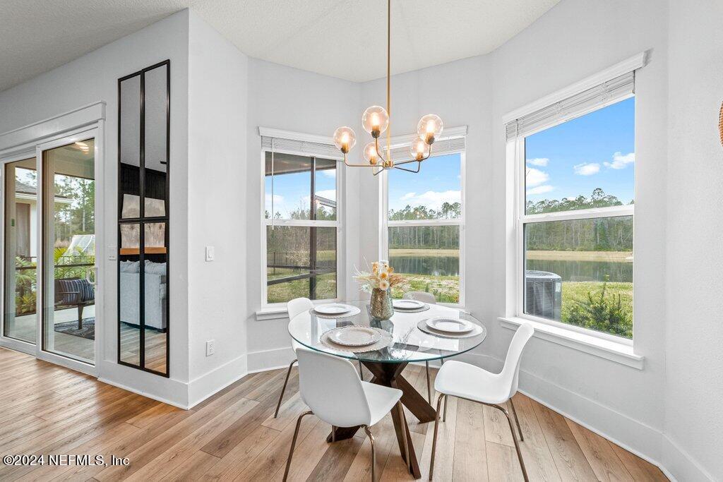 320 SETTLERS LANDING Drive