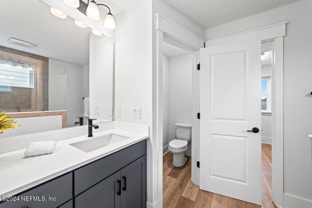 320 SETTLERS LANDING Drive