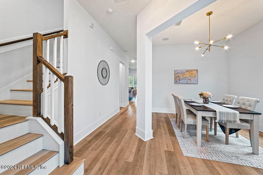 320 SETTLERS LANDING Drive