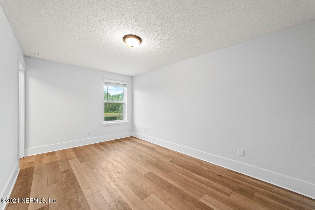 320 SETTLERS LANDING Drive