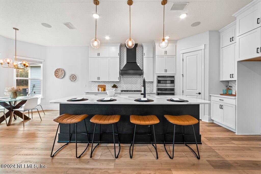 320 SETTLERS LANDING Drive