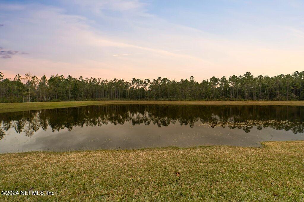 320 SETTLERS LANDING Drive