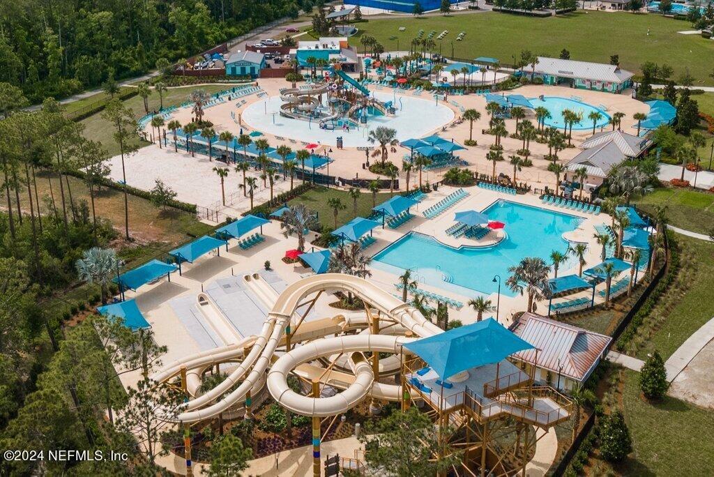 320 SETTLERS LANDING Drive