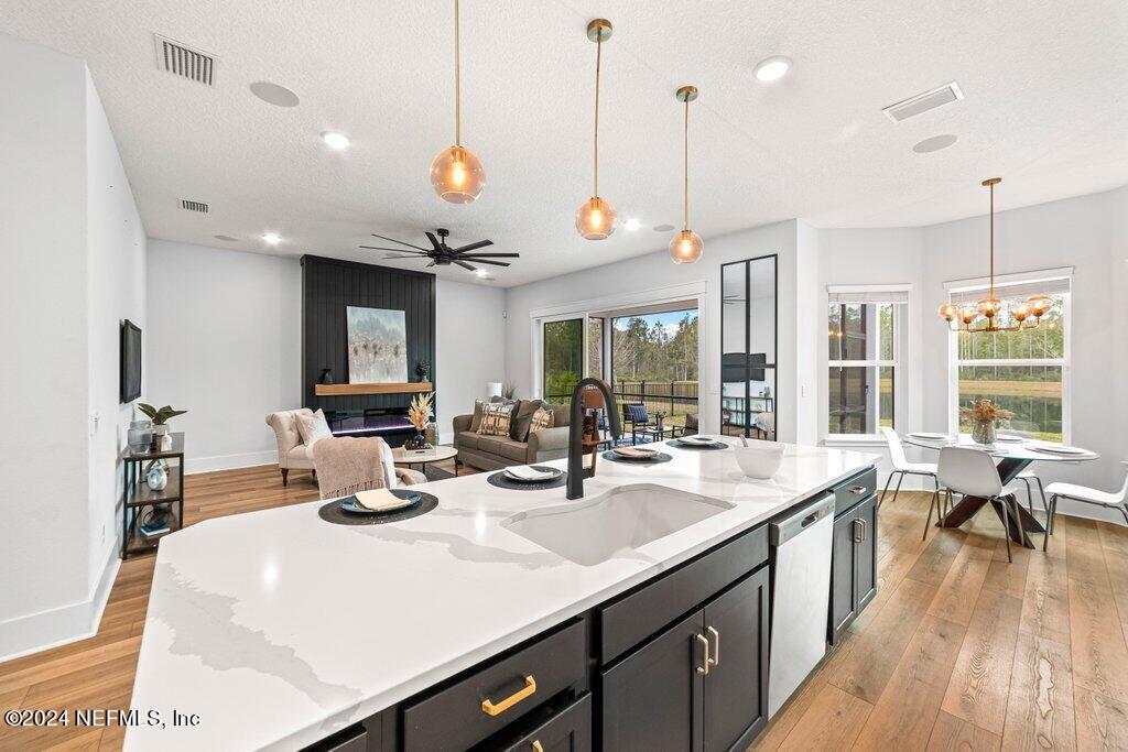 320 SETTLERS LANDING Drive