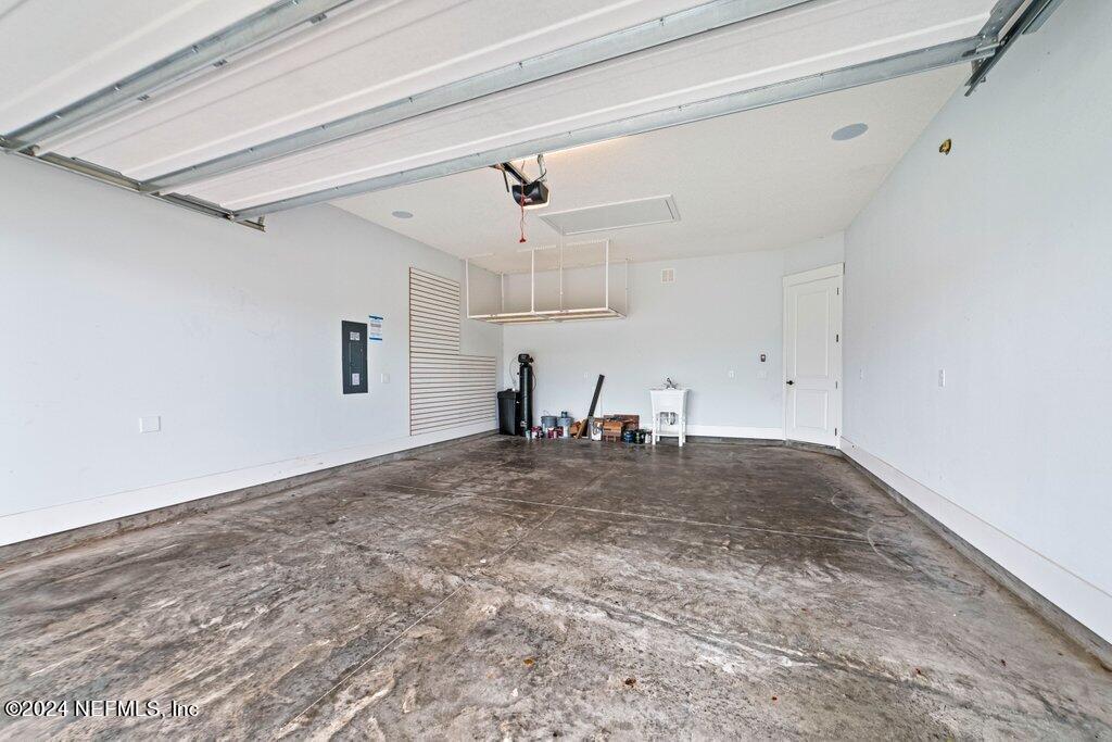 320 SETTLERS LANDING Drive