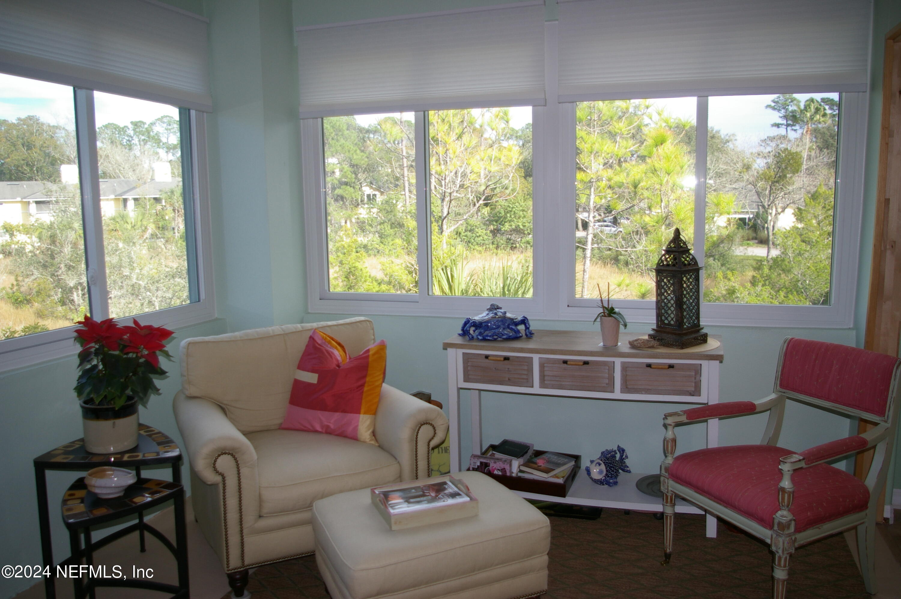 1800 THE GREENS Way, 308