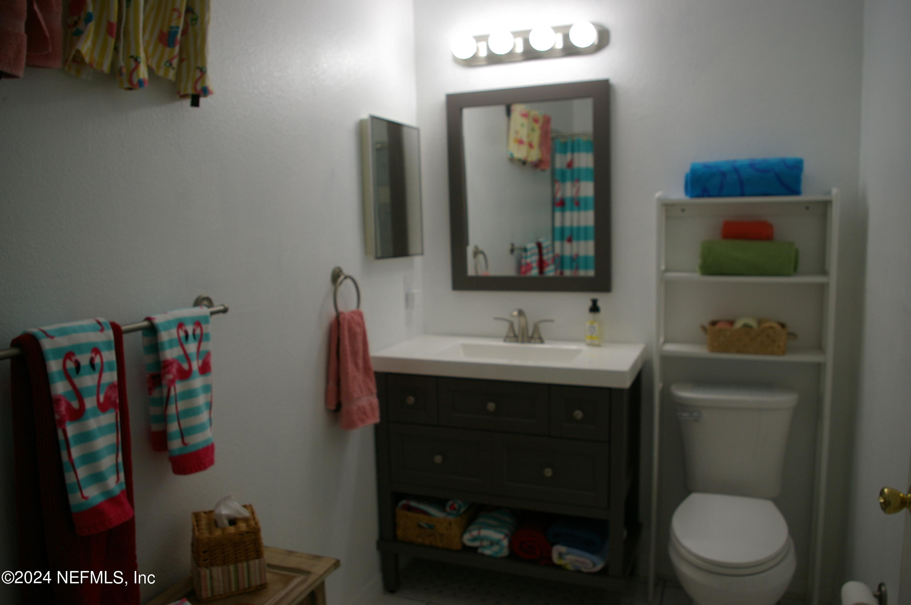 1800 THE GREENS Way, 308