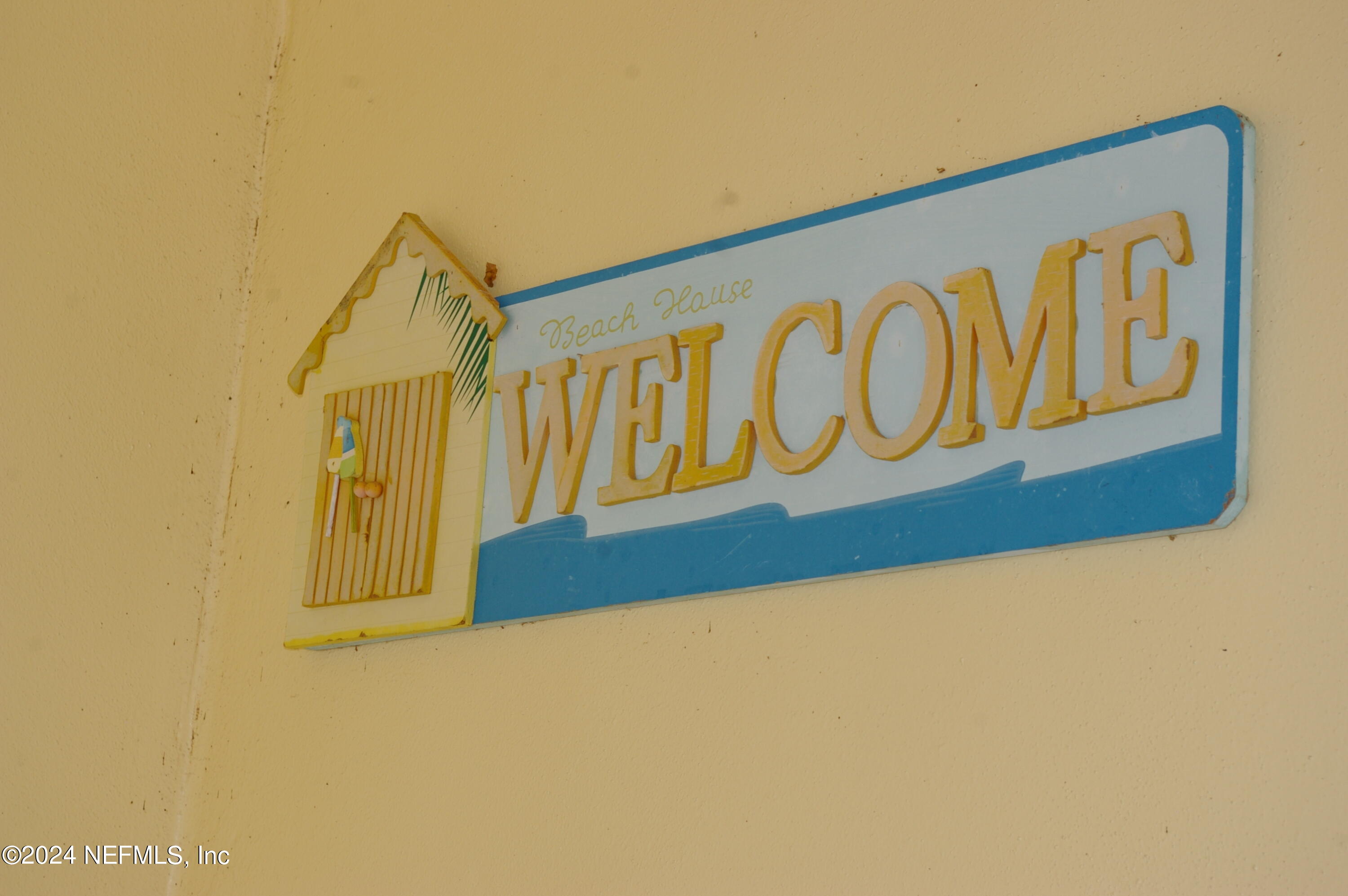 1800 THE GREENS Way, 308