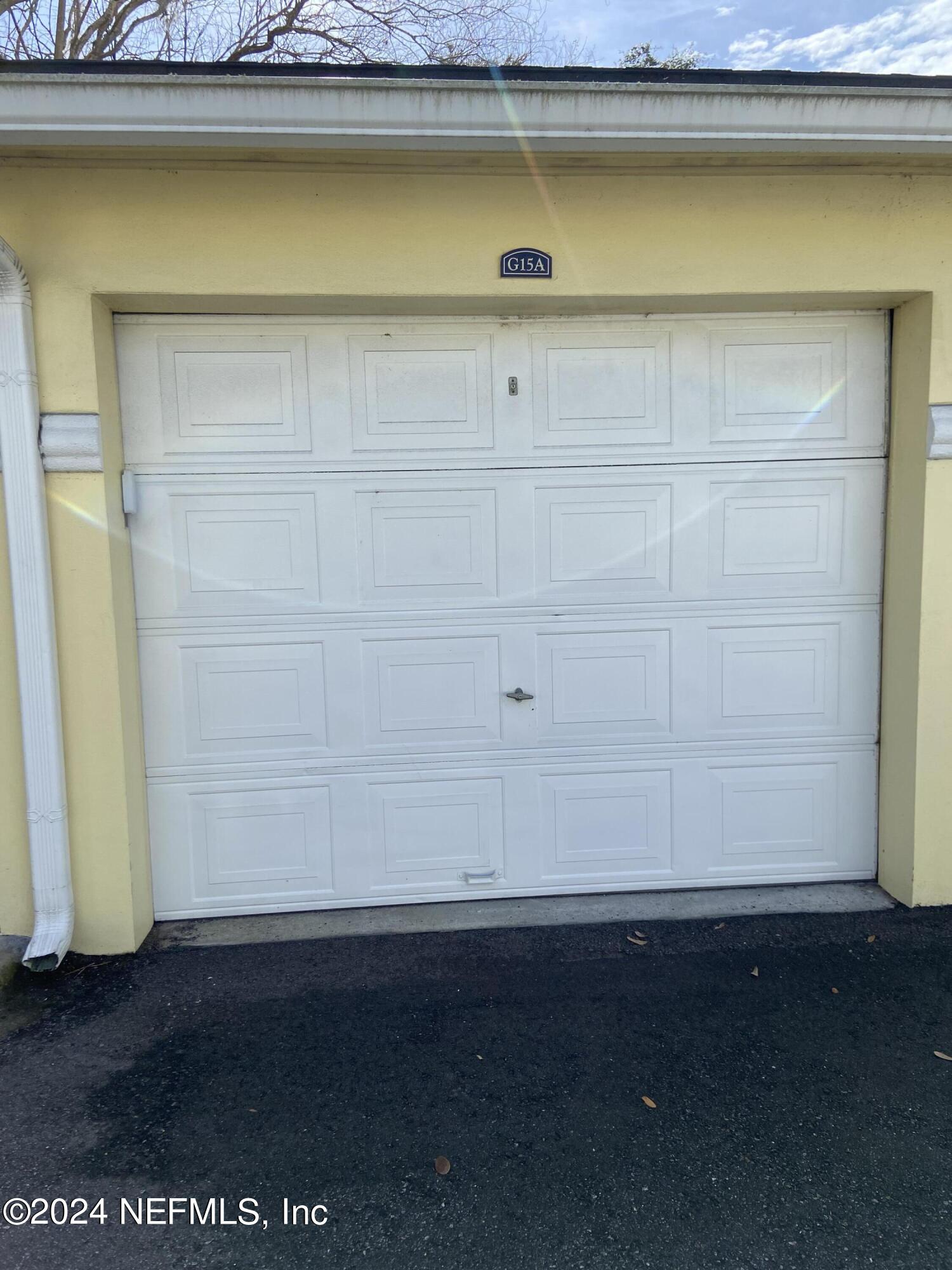 1800 THE GREENS Way, 308