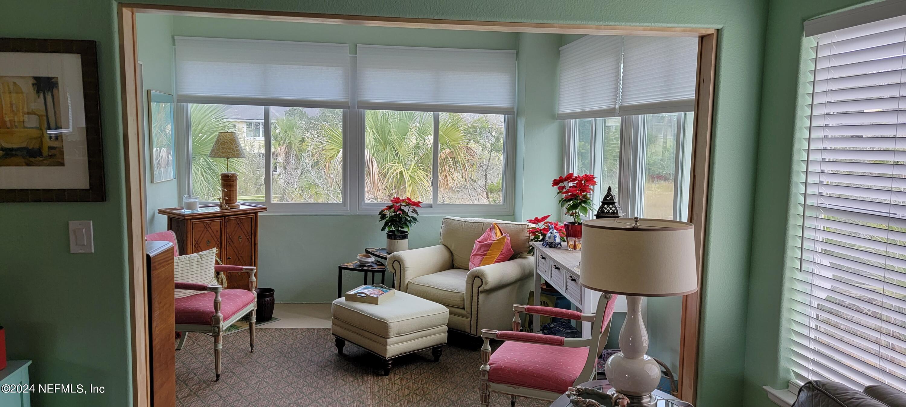 1800 THE GREENS Way, 308