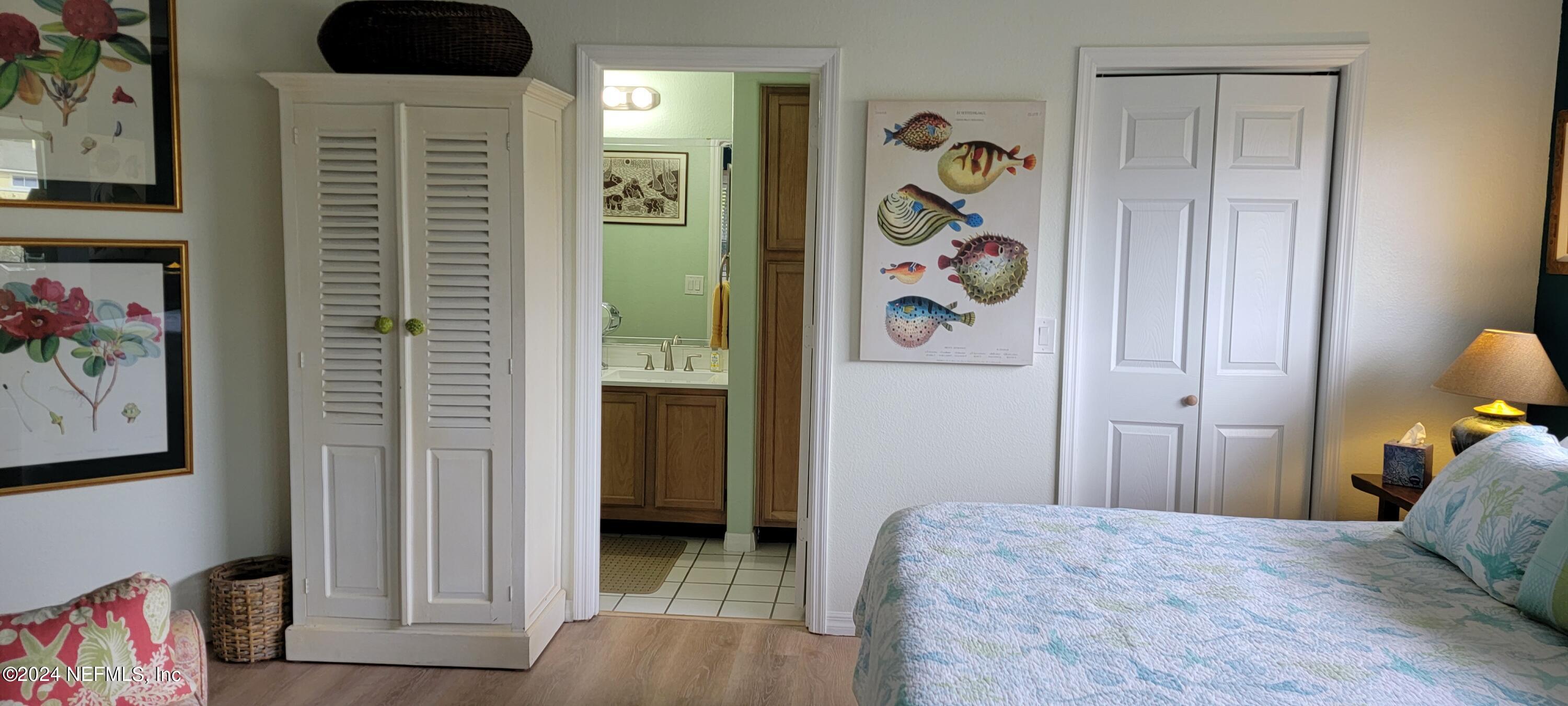 1800 THE GREENS Way, 308