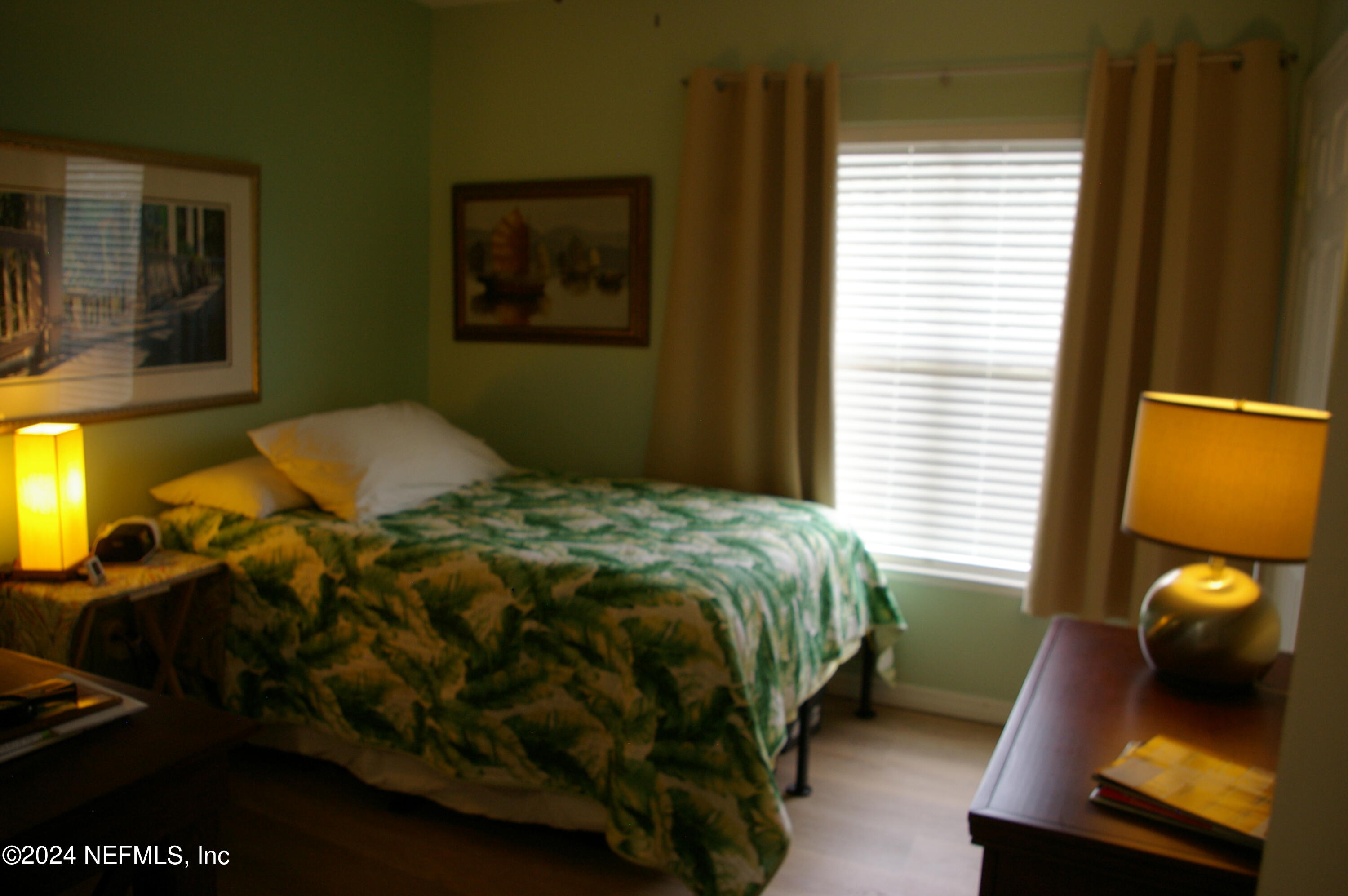 1800 THE GREENS Way, 308