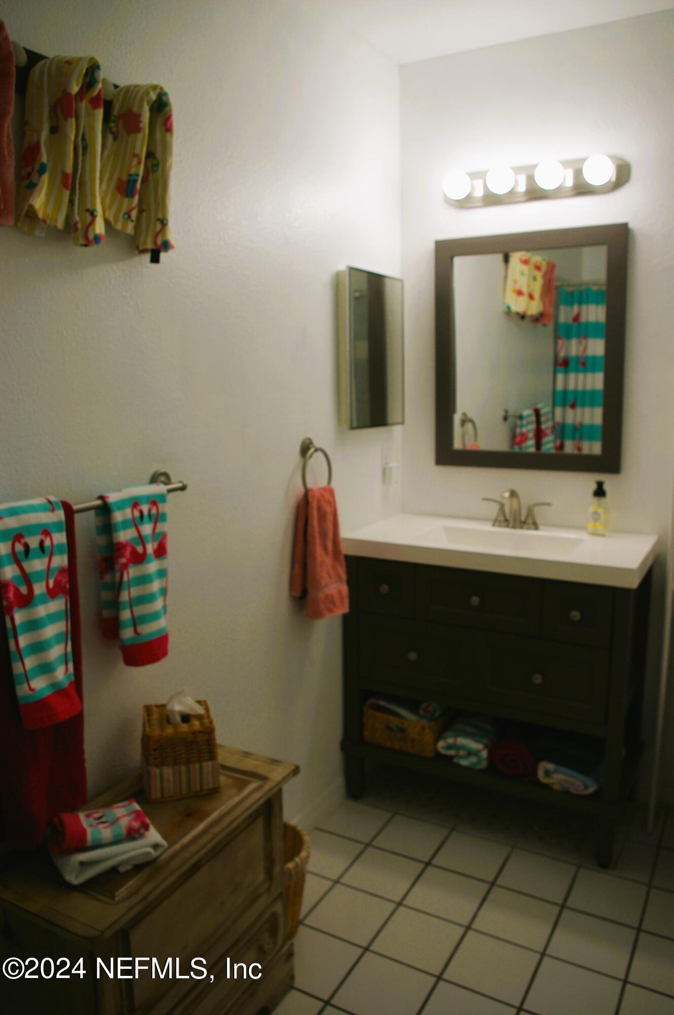 1800 THE GREENS Way, 308