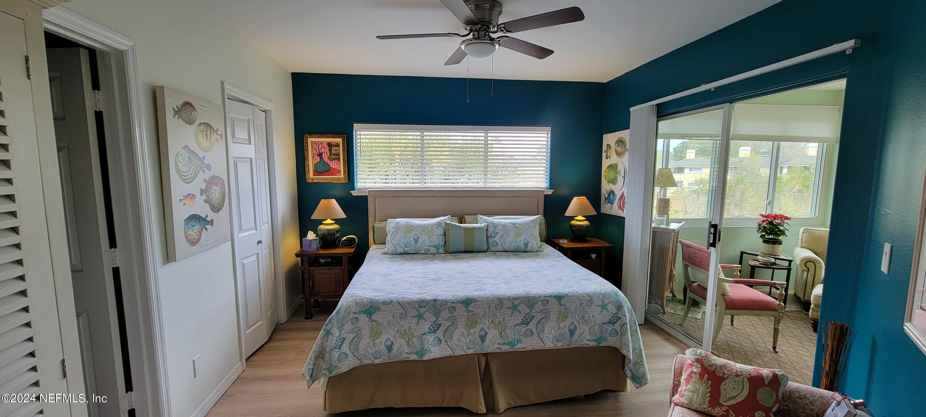 1800 THE GREENS Way, 308