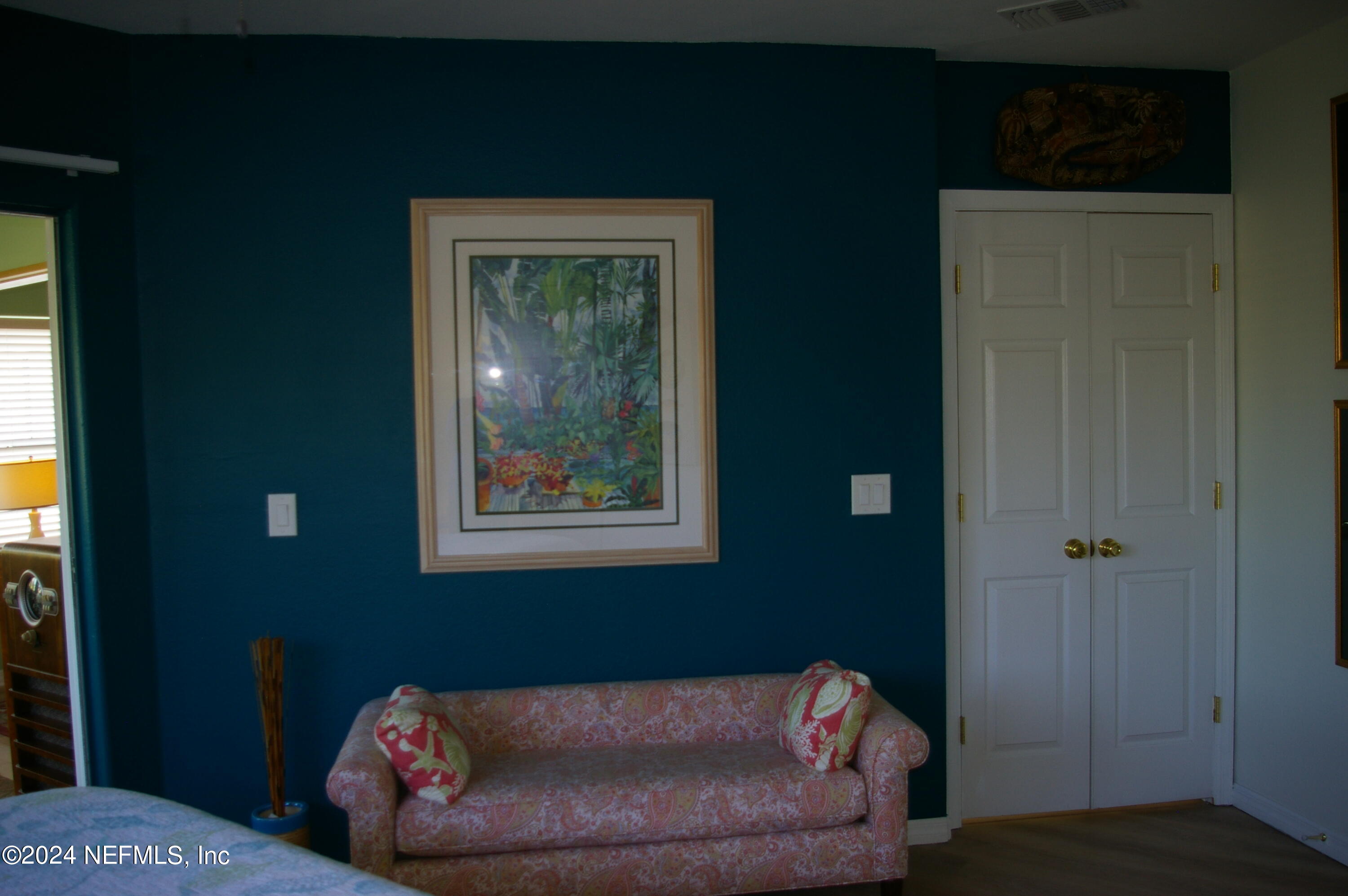 1800 THE GREENS Way, 308