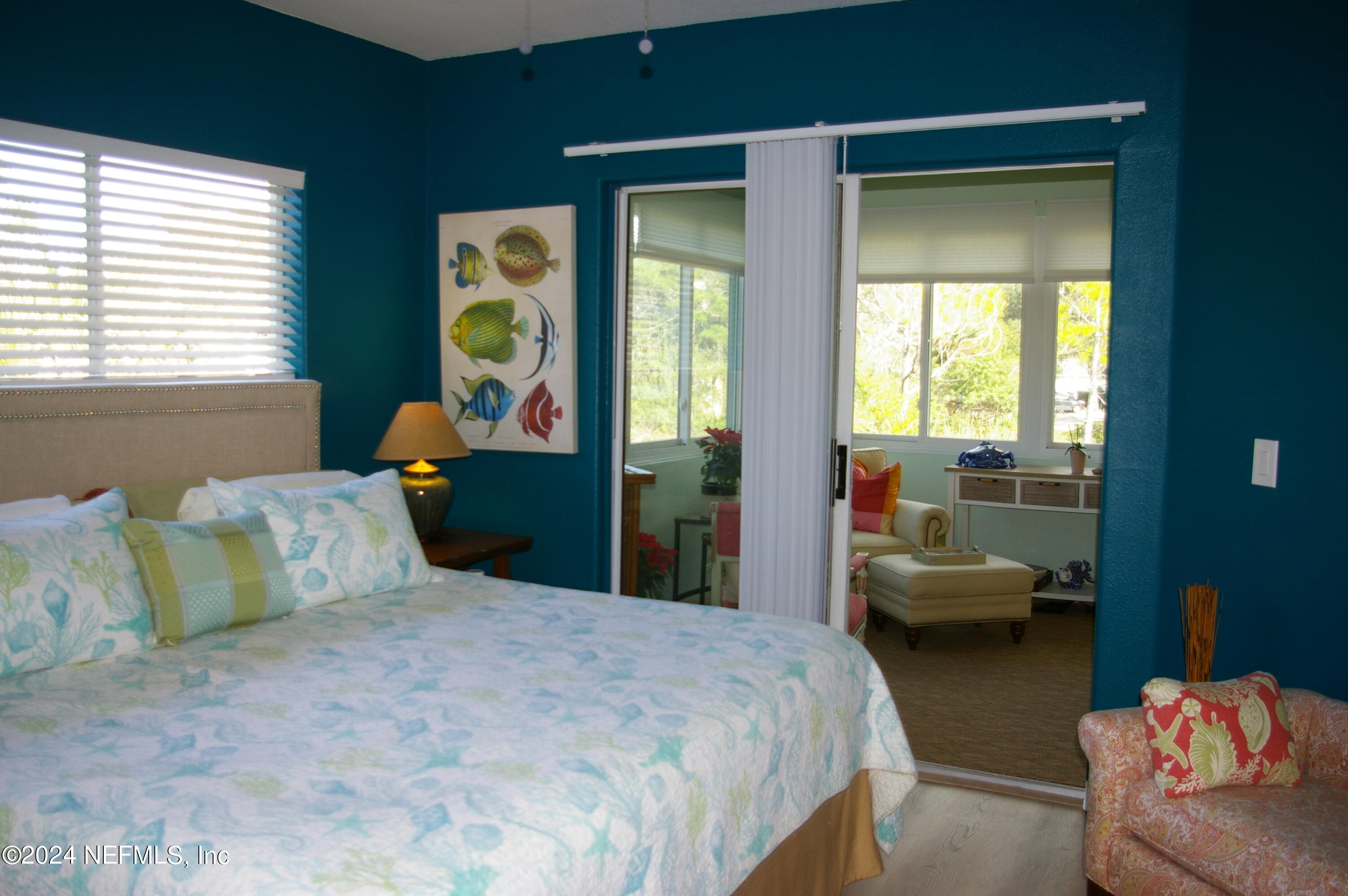 1800 THE GREENS Way, 308