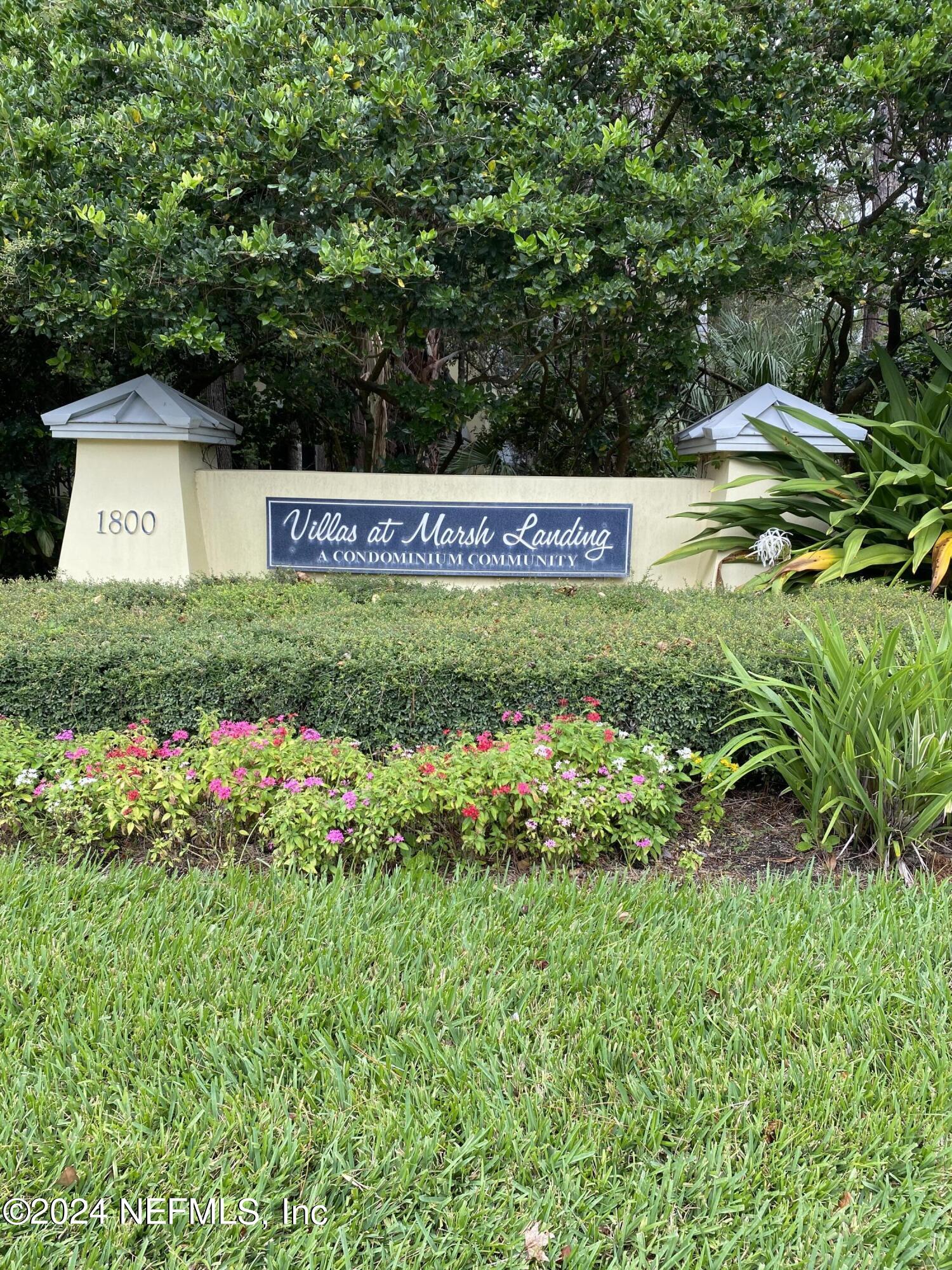 1800 THE GREENS Way, 308