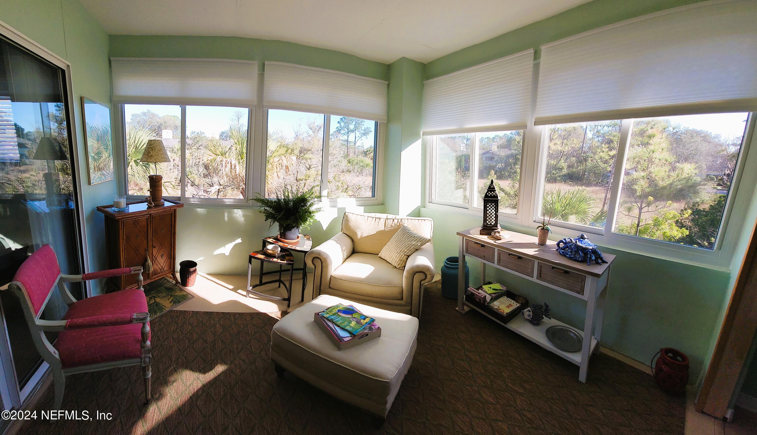 1800 THE GREENS Way, 308