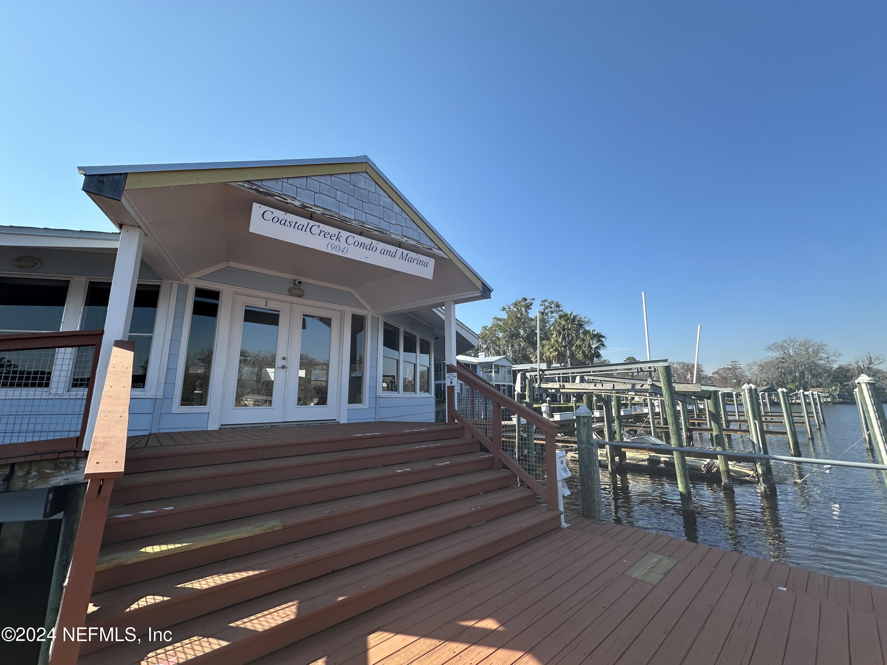 3434 BLANDING Boulevard, 226