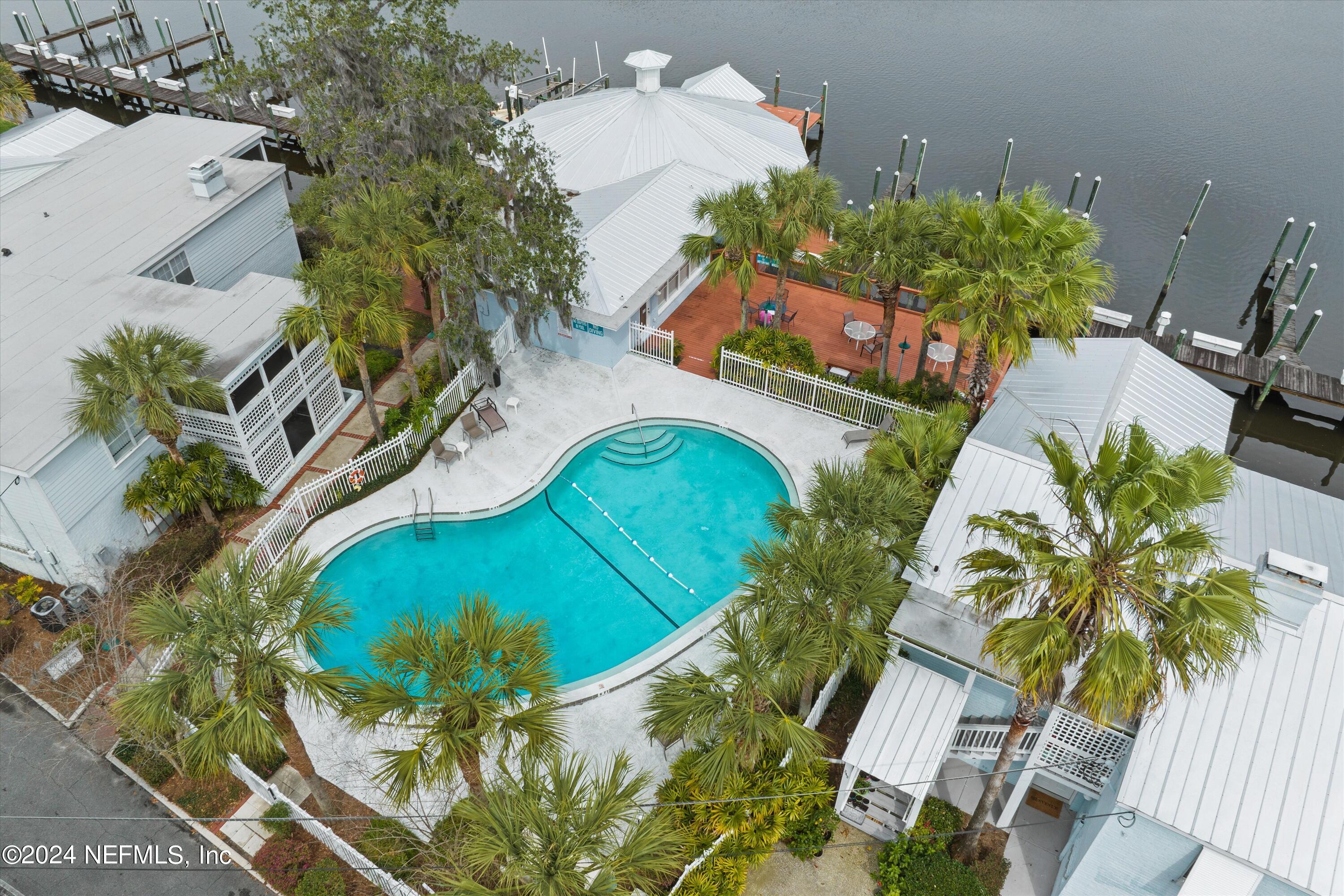 3434 BLANDING Boulevard, 226