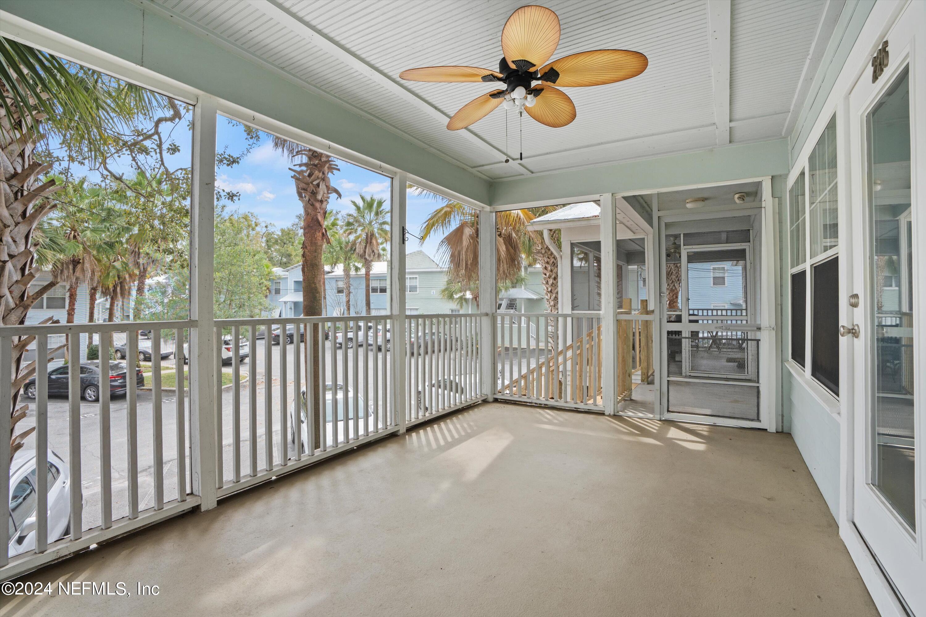 3434 BLANDING Boulevard, 226