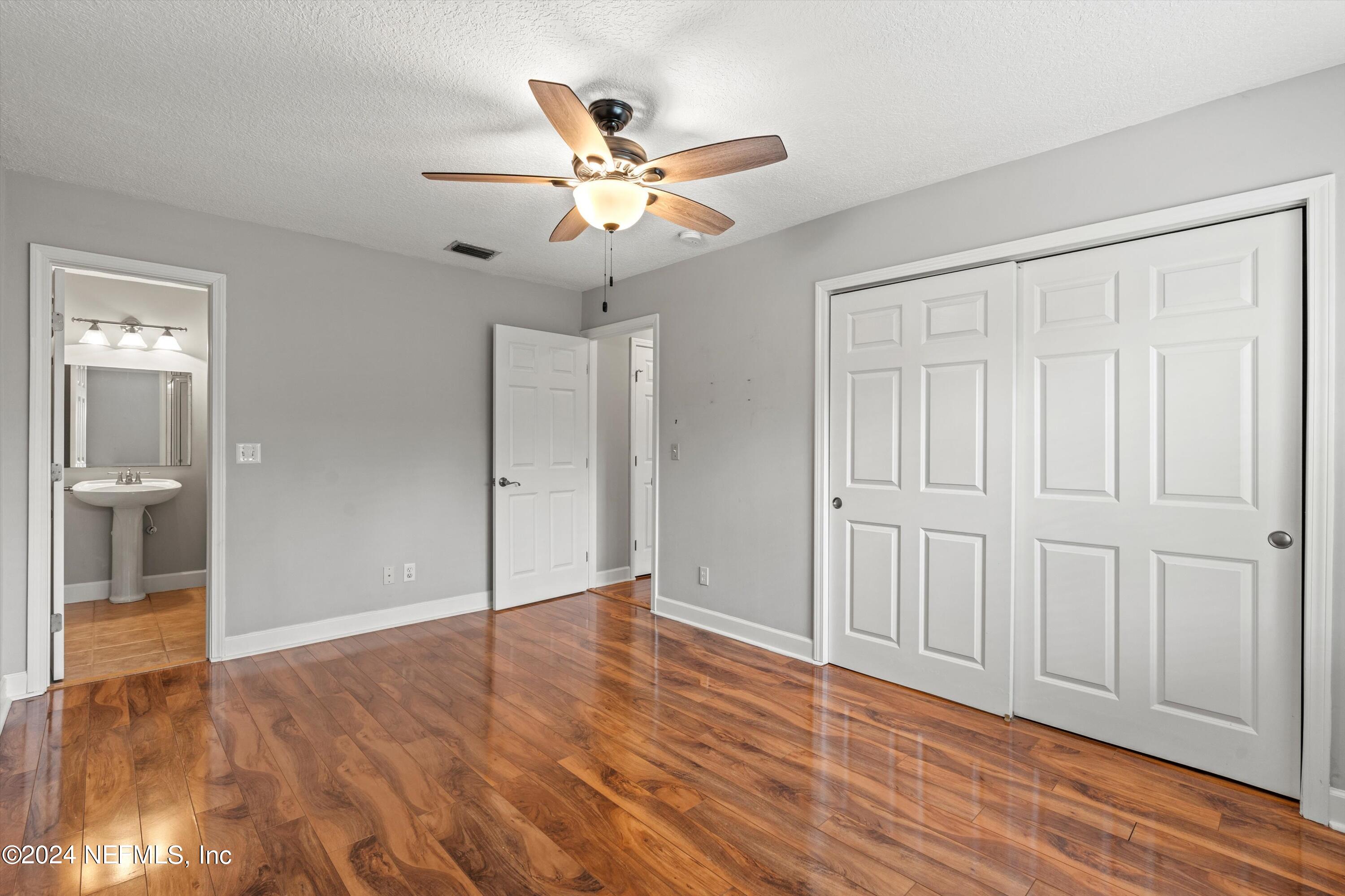 3434 BLANDING Boulevard, 226