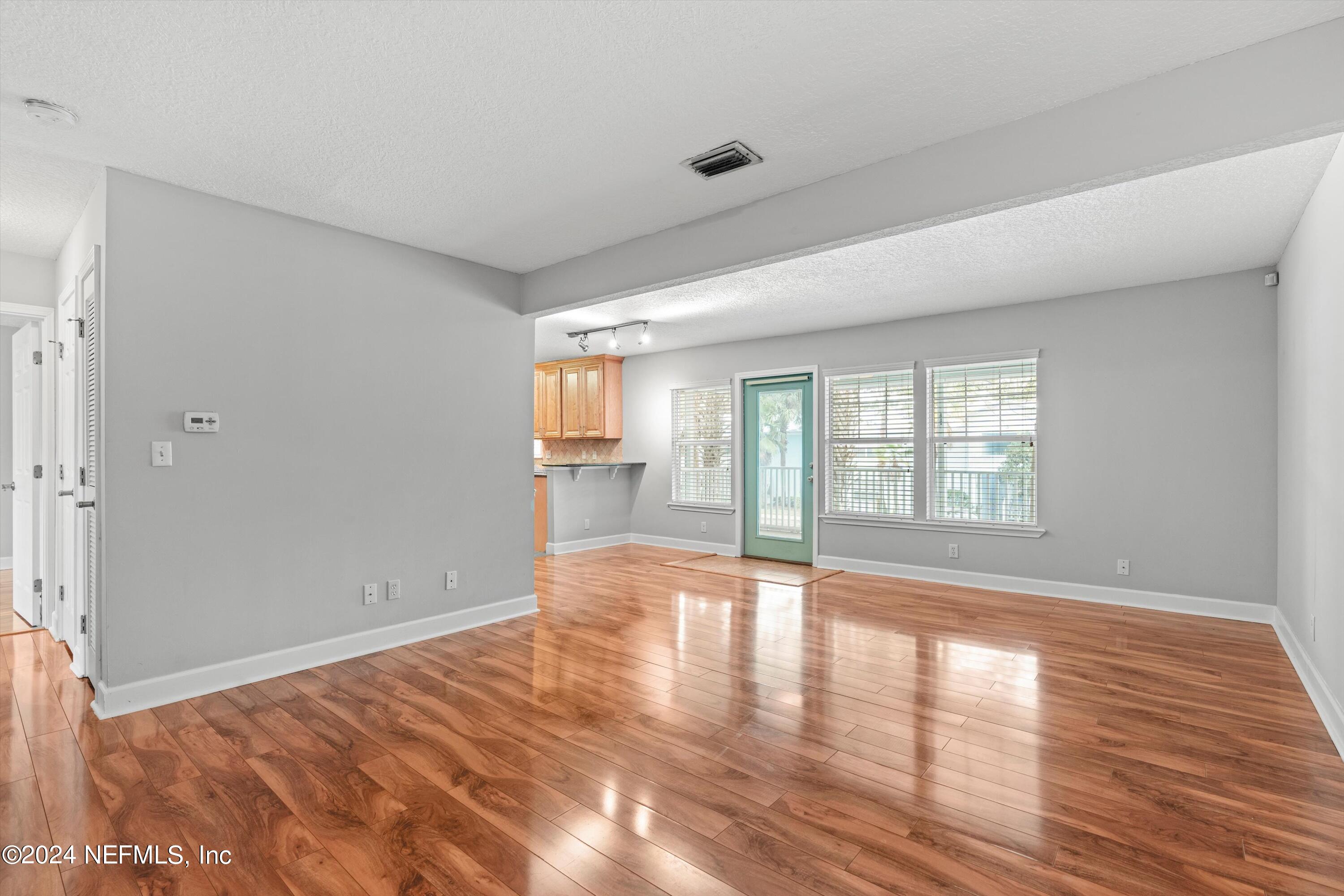 3434 BLANDING Boulevard, 226