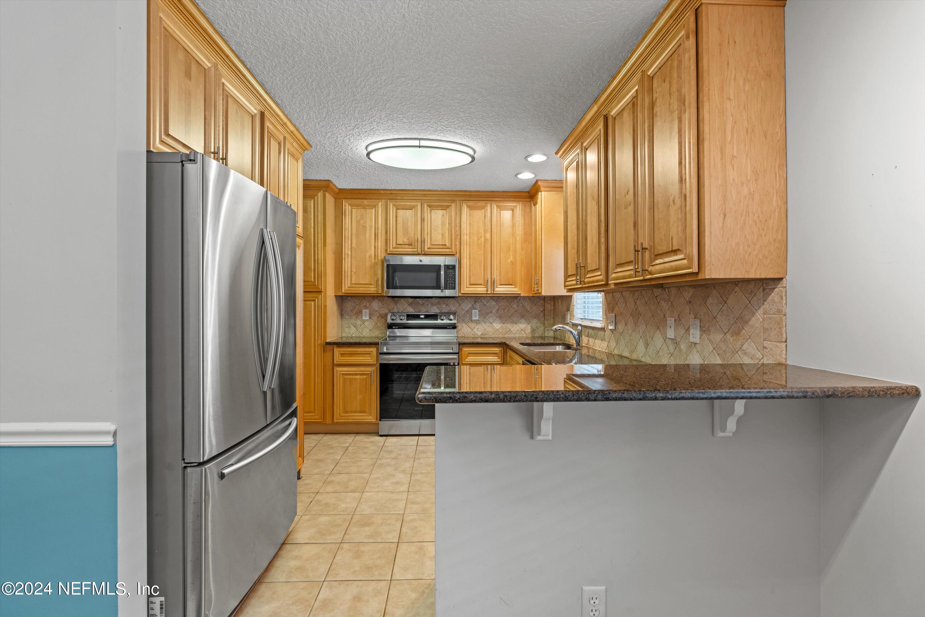 3434 BLANDING Boulevard, 226